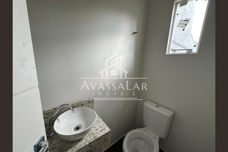 9_photo/94dcfbc47d.5034fcd1869f3202-ATLAS-7cb2fa73-17da-43eb-a074-83c4926e86a4.jpg de casa à venda com 0 quarto, 82m² em Sítio Cercado, Curitiba