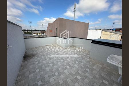 5_photo/94dcfbc47d.5034fcd1869f3202-ATLAS-7ddf0b49-a9cc-4be3-9254-dfc34d4afd62.jpg de casa à venda com 0 quarto, 82m² em Sítio Cercado, Curitiba