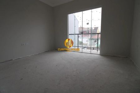 8_photo/94dcfbc47d.5034fcd1869f3202-ATLAS-86ecff3d-64cd-46f1-b1a6-649bb75bbafa.jpg de casa à venda com 2 quartos, 82m² em Sítio Cercado, Curitiba