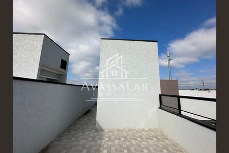 12_photo/94dcfbc47d.5034fcd1869f3202-ATLAS-aaa787fd-a18f-4104-8eab-cb52b2d56ee6.jpg de casa à venda com 0 quarto, 82m² em Sítio Cercado, Curitiba