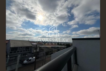 4_photo/94dcfbc47d.5034fcd1869f3202-ATLAS-b814b4c7-b9b2-45a9-b67b-3a90a470a90e.jpg de casa à venda com 0 quarto, 82m² em Sítio Cercado, Curitiba