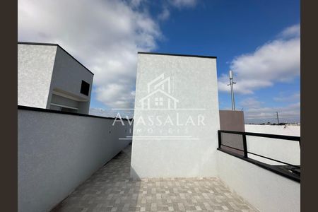 8_photo/94dcfbc47d.5034fcd1869f3202-ATLAS-d2d99d71-4b0b-425e-a168-4f432e8321bc.jpg de casa à venda com 0 quarto, 82m² em Sítio Cercado, Curitiba