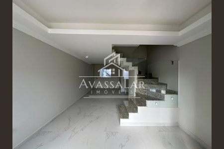 12_photo/94dcfbc47d.5034fcd1869f3202-ATLAS-d2f8f53a-4dc4-4040-a00f-cd5316812d2b.jpg de casa à venda com 0 quarto, 82m² em Sítio Cercado, Curitiba