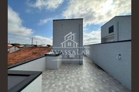 10_photo/94dcfbc47d.5034fcd1869f3202-ATLAS-e565e450-fa99-4fca-b28a-f83e8b87cc68.jpg de casa à venda com 0 quarto, 82m² em Sítio Cercado, Curitiba