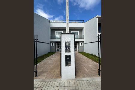 4_photo/94dcfbc47d.5034fcd1869f3202-ATLAS-e76ef718-b7a3-4afa-904a-b03a16f351f9.jpg de casa à venda com 0 quarto, 82m² em Sítio Cercado, Curitiba