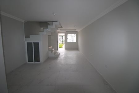 10_photo/94dcfbc47d.5034fcd1869f3202-ATLAS-e7e1642d-4c3c-4698-aaa9-90ce5a396101.jpg de casa à venda com 1 quarto, 85m² em Sítio Cercado, Curitiba