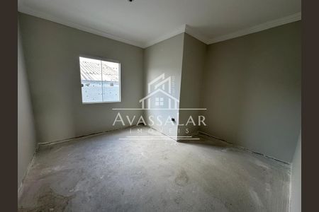 6_photo/94dcfbc47d.5034fcd1869f3202-ATLAS-eb47c80d-b3ab-4689-a7f0-155cff6eba5c.jpg de casa à venda com 0 quarto, 82m² em Sítio Cercado, Curitiba