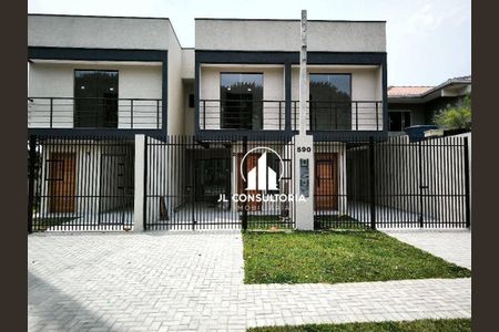 3_photo/94dcfbc4db.2f1b55aabc72b06f-ATLAS-009c8338-d2e5-460b-9105-490084c373fe.jpg de casa à venda com 2 quartos, 56m² em Sítio Cercado, Curitiba