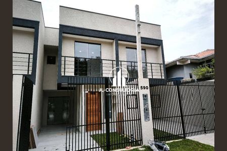 11_photo/94dcfbc4db.2f1b55aabc72b06f-ATLAS-1f52d31c-9dfe-4d4f-adc9-44acc3b14d00.jpg de casa à venda com 2 quartos, 56m² em Sítio Cercado, Curitiba