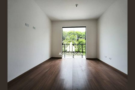 11_photo/94dcfbc4db.2f1b55aabc72b06f-ATLAS-8d3ac40b-5263-4c35-932c-02e835983362.jpg de casa à venda com 2 quartos, 56m² em Sítio Cercado, Curitiba