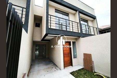 2_photo/94dcfbc4db.2f1b55aabc72b06f-ATLAS-c01b6611-dda2-47ae-b97a-7fc3ad2cb150.jpg de casa à venda com 2 quartos, 56m² em Sítio Cercado, Curitiba