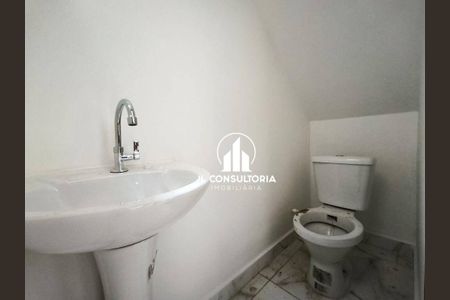 7_photo/94dcfbc4db.2f1b55aabc72b06f-ATLAS-c281a855-b336-4e28-9b08-4951a597a774.jpg de casa à venda com 2 quartos, 56m² em Sítio Cercado, Curitiba