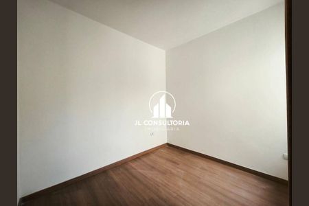 4_photo/94dcfbc4db.2f1b55aabc72b06f-ATLAS-d2a8afc3-433e-4bf2-91f6-21c629230c20.jpg de casa à venda com 2 quartos, 56m² em Sítio Cercado, Curitiba