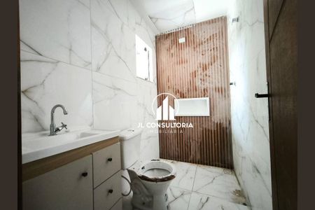 10_photo/94dcfbc4db.2f1b55aabc72b06f-ATLAS-e9bfdf72-a007-4533-b7c0-31173f56532d.jpg de casa à venda com 2 quartos, 56m² em Sítio Cercado, Curitiba