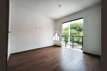 8_photo/94dcfbc4db.2f1b55aabc72b06f-ATLAS-ef247e3b-be97-42e3-8265-636b25a2b222.jpg de casa à venda com 2 quartos, 56m² em Sítio Cercado, Curitiba