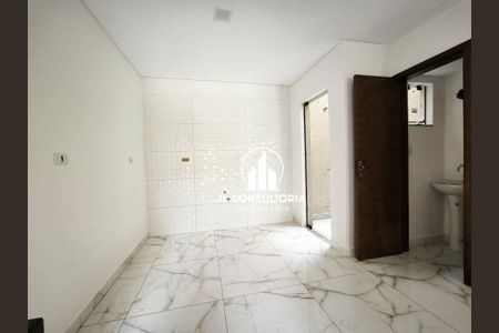 8_photo/94dcfbc4db.2f1b55aabc72b06f-ATLAS-fb716ef6-8f17-4f30-9cda-b0feaf695058.jpg de casa à venda com 2 quartos, 56m² em Sítio Cercado, Curitiba