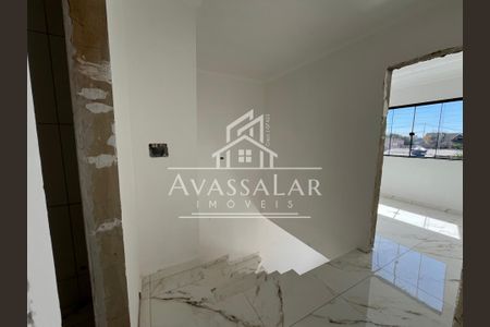 6_photo/94dcfbc527.1c30879e3ee593f9-ATLAS-1b7826ff-ce1c-43ec-bba5-fa8d65309494.jpg de casa à venda com 2 quartos, 81m² em Sítio Cercado, Curitiba