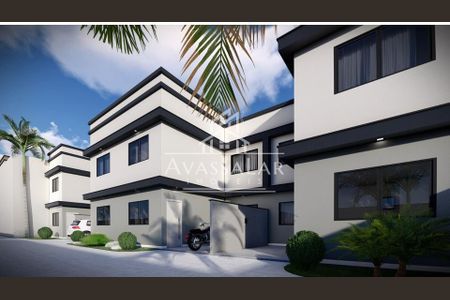 2_photo/94dcfbc527.1c30879e3ee593f9-ATLAS-7c6aa22f-00be-48ae-a5cc-3dee6152c37a.jpg de casa à venda com 3 quartos, 81m² em Sítio Cercado, Curitiba