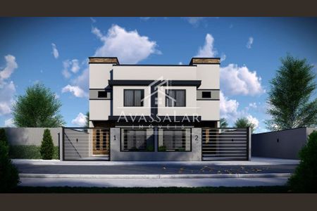 3_photo/94dcfbc527.1c30879e3ee593f9-ATLAS-7c8a92b7-eae5-4a3a-9cc0-aab04d536c78.jpg de casa à venda com 3 quartos, 81m² em Sítio Cercado, Curitiba