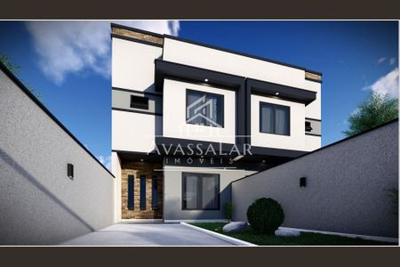 7_photo/94dcfbc527.1c30879e3ee593f9-ATLAS-a0f7aed0-b1cb-4475-9fa5-0b2fbaf9e8d2.jpg de casa à venda com 3 quartos, 81m² em Sítio Cercado, Curitiba