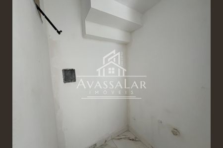 3_photo/94dcfbc527.1c30879e3ee593f9-ATLAS-ae5a480e-51af-4b06-9be2-8bed02b430ae.jpg de casa à venda com 2 quartos, 81m² em Sítio Cercado, Curitiba