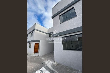 7_photo/94dcfbc527.1c30879e3ee593f9-ATLAS-bcfb67eb-1632-44b6-96cb-620bdc3500bf.jpg de casa à venda com 2 quartos, 81m² em Sítio Cercado, Curitiba