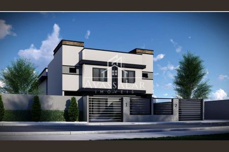 8_photo/94dcfbc527.1c30879e3ee593f9-ATLAS-c1d059e4-99e5-4777-8cb7-18d6e24812d7.jpg de casa à venda com 3 quartos, 81m² em Sítio Cercado, Curitiba