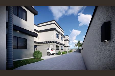 9_photo/94dcfbc527.1c30879e3ee593f9-ATLAS-cf44d99a-bda5-4580-bc0a-b1f97a71d604.jpg de casa à venda com 3 quartos, 81m² em Sítio Cercado, Curitiba