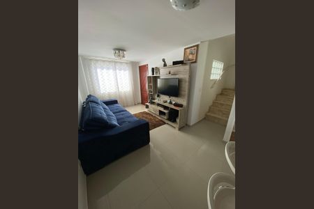 2_photo/94dcfbc571.2d5b66cf4807465a-ATLAS-063e7ca2-9354-4ec7-a624-a10c6f1fb4eb.jpg de casa à venda com 3 quartos, 105m² em Sítio Cercado, Curitiba