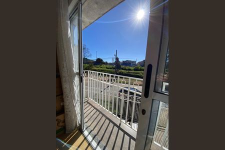 12_photo/94dcfbc571.2d5b66cf4807465a-ATLAS-0dbdce8a-8016-41a5-9ed2-0c9905e7108f.jpg de casa à venda com 3 quartos, 105m² em Sítio Cercado, Curitiba