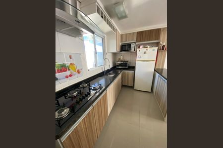 5_photo/94dcfbc571.2d5b66cf4807465a-ATLAS-2d8507f4-ee7b-4a6f-9f23-cc5a278695a9.jpg de casa à venda com 3 quartos, 105m² em Sítio Cercado, Curitiba