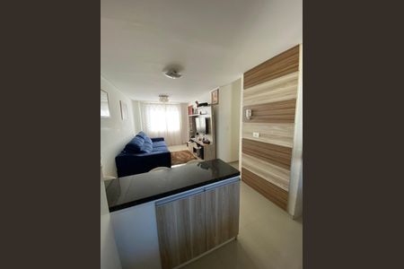 4_photo/94dcfbc571.2d5b66cf4807465a-ATLAS-417998ca-706d-4841-87a7-db930e5df120.jpg de casa à venda com 3 quartos, 105m² em Sítio Cercado, Curitiba