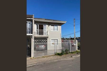 8_photo/94dcfbc571.2d5b66cf4807465a-ATLAS-51e4bfa4-e4fa-4997-93bf-64d6f66a0bc9.jpg de casa à venda com 3 quartos, 105m² em Sítio Cercado, Curitiba