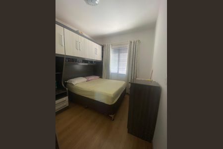 11_photo/94dcfbc571.2d5b66cf4807465a-ATLAS-55edb9ab-1633-4bd7-a2a2-59ef2024fa7b.jpg de casa à venda com 3 quartos, 105m² em Sítio Cercado, Curitiba