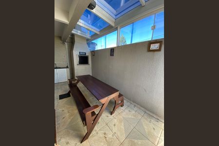 4_photo/94dcfbc571.2d5b66cf4807465a-ATLAS-629e82bf-2bee-425e-b932-1f12c67a68f0.jpg de casa à venda com 3 quartos, 105m² em Sítio Cercado, Curitiba