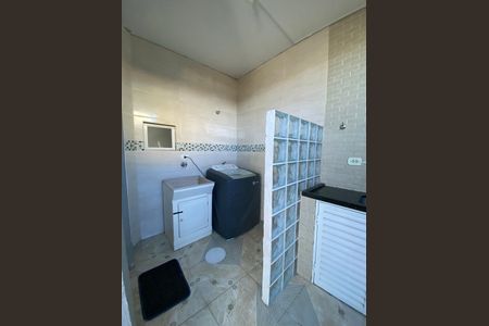 6_photo/94dcfbc571.2d5b66cf4807465a-ATLAS-6727f8a1-a2bd-40f8-a8d5-a681389c0353.jpg de casa à venda com 3 quartos, 105m² em Sítio Cercado, Curitiba