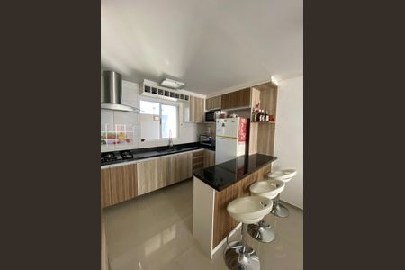 9_photo/94dcfbc571.2d5b66cf4807465a-ATLAS-acdbf231-a314-4f11-935f-b473eecd9c73.jpg de casa à venda com 3 quartos, 105m² em Sítio Cercado, Curitiba