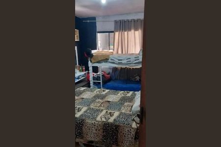 3_photo/94dcfbc597.59b9fa3339c8dcb8-ATLAS-19f60f6c-ee5e-4eea-bccc-dead7b600c38.jpg de casa à venda com 5 quartos, 150m² em Sítio Cercado, Curitiba