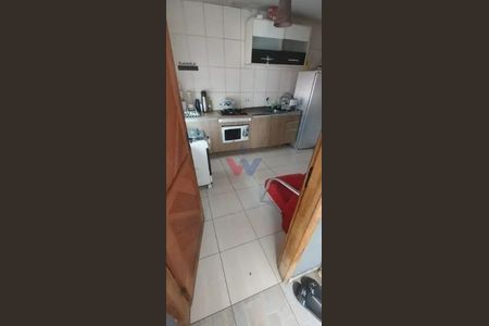 5_photo/94dcfbc597.59b9fa3339c8dcb8-ATLAS-3dafff6d-d204-4d44-9c40-acf7f13b3610.jpg de casa à venda com 5 quartos, 150m² em Sítio Cercado, Curitiba