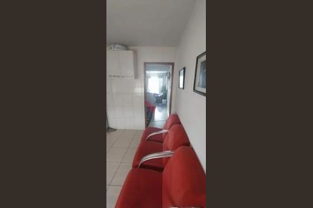 6_photo/94dcfbc597.59b9fa3339c8dcb8-ATLAS-60f9a4f7-4177-4b9a-8918-a440174e88f7.jpg de casa à venda com 5 quartos, 150m² em Sítio Cercado, Curitiba