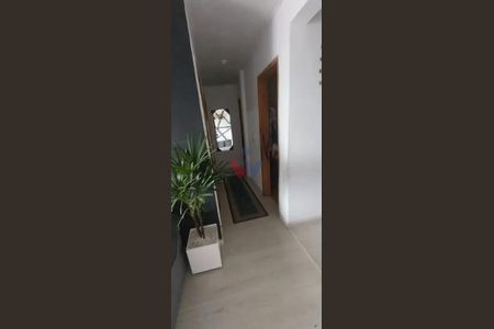 7_photo/94dcfbc597.59b9fa3339c8dcb8-ATLAS-671d8580-7159-440c-ab22-895df9cc16e6.jpg de casa à venda com 5 quartos, 150m² em Sítio Cercado, Curitiba