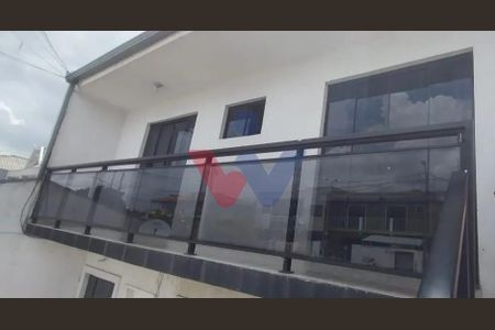 9_photo/94dcfbc597.59b9fa3339c8dcb8-ATLAS-92831515-1ba6-40e4-bbd1-21e21b7223b4.jpg de casa à venda com 5 quartos, 150m² em Sítio Cercado, Curitiba