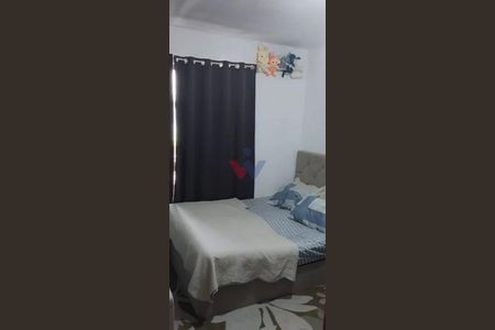 11_photo/94dcfbc597.59b9fa3339c8dcb8-ATLAS-c564c985-b46a-47e7-ae4e-2c7f8633201b.jpg de casa à venda com 5 quartos, 150m² em Sítio Cercado, Curitiba