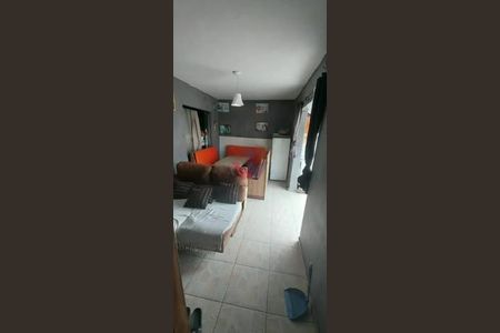 12_photo/94dcfbc597.59b9fa3339c8dcb8-ATLAS-d622e8b6-7f5f-4b22-a2a2-a86d6dd6cd4a.jpg de casa à venda com 5 quartos, 150m² em Sítio Cercado, Curitiba