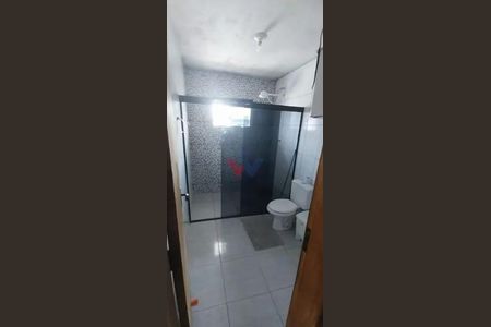 11_photo/94dcfbc597.59b9fa3339c8dcb8-ATLAS-f8cec988-ee8e-41dd-ad9d-cd1f8979ceda.jpg de casa à venda com 5 quartos, 150m² em Sítio Cercado, Curitiba