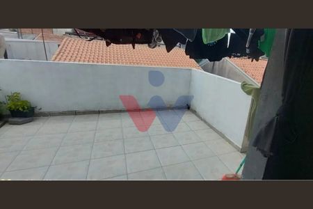 6_photo/94dcfbc597.59b9fa3339c8dcb8-ATLAS-fbaae639-d9df-4bd2-bd48-ddd19045e970.jpg de casa à venda com 5 quartos, 150m² em Sítio Cercado, Curitiba