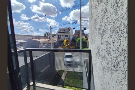 2_photo/94dcfbc5bd.5564e16b2c01dcfa-ATLAS-14b16db5-f243-4d0c-9f70-2e0cb69a036d.jpg de casa à venda com 2 quartos, 99m² em Sítio Cercado, Curitiba