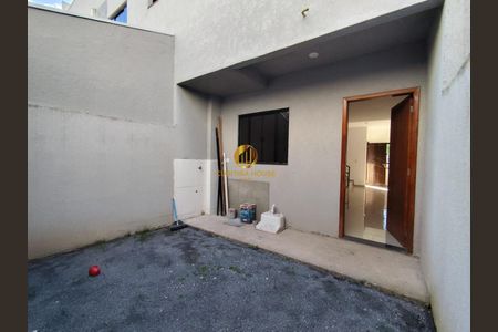 3_photo/94dcfbc5bd.5564e16b2c01dcfa-ATLAS-15f67f74-a15a-4689-ba1b-176ed4582543.jpg de casa à venda com 2 quartos, 99m² em Sítio Cercado, Curitiba