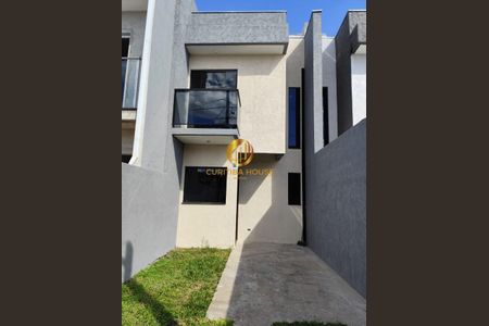 4_photo/94dcfbc5bd.5564e16b2c01dcfa-ATLAS-165eab27-5551-4b69-8f38-1483ee5f9e29.jpg de casa à venda com 2 quartos, 99m² em Sítio Cercado, Curitiba