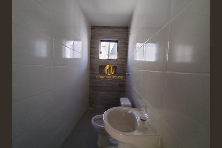 5_photo/94dcfbc5bd.5564e16b2c01dcfa-ATLAS-3cf2ee24-c8bb-40ef-aaa2-3c10696d93dd.jpg de casa à venda com 2 quartos, 99m² em Sítio Cercado, Curitiba